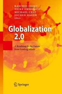 Globalization 2.0