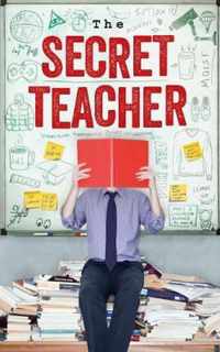 The Secret Teacher