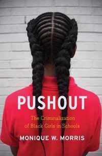 Pushout