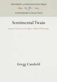 Sentimental Twain