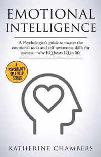 Emotional Intelligence