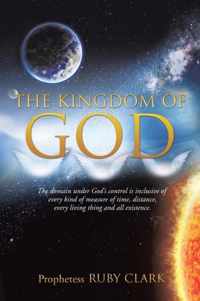 The Kingdom of God