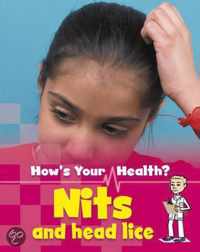 Nits and Headlice