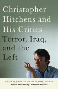 Christopher Hitchens And His Critics