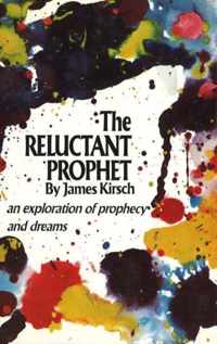 Reluctant Prophet