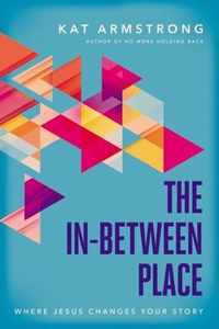 The In-Between Place