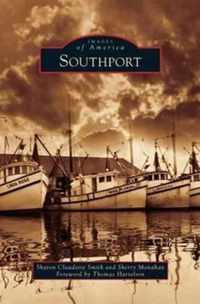 Southport