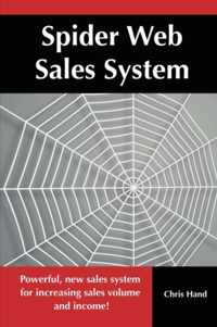 Spider Web Sales System