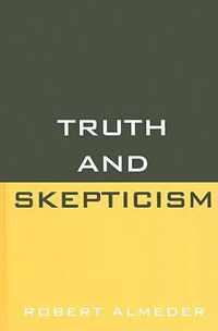 Truth and Skepticism