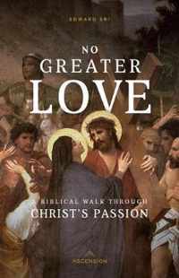 No Greater Love