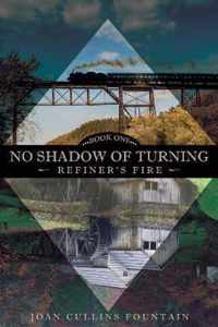 No Shadow of Turning