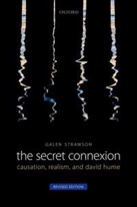 Secret Connexion