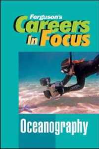 CAREERS IN FOCUS