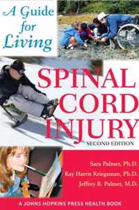 Spinal Cord Injury