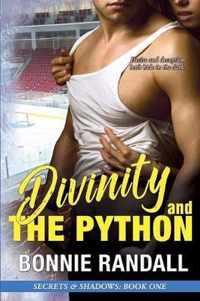 Divinity and The Python