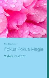 Fokus Pokus Magie