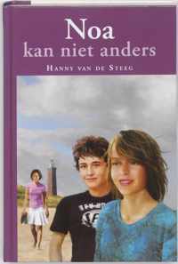 Noa Kan Niet Anders