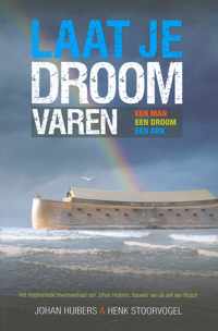 Laat je droom varen