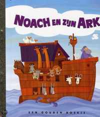 Noach en zijn ark