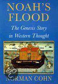 Noah's Flood