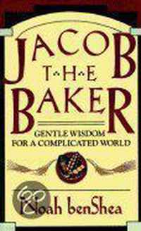 Jacob the Baker