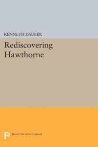 Rediscovering Hawthorne