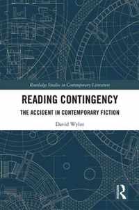 Reading Contingency