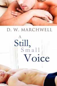 A Still, Small Voice