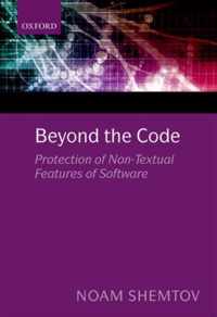 Beyond the Code