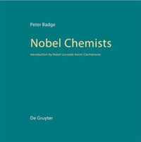 Nobel Chemists