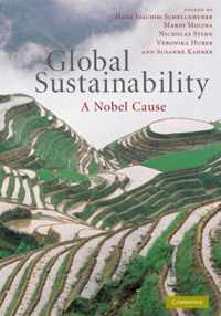 Global Sustainability