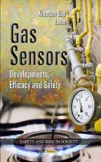 Gas Sensors