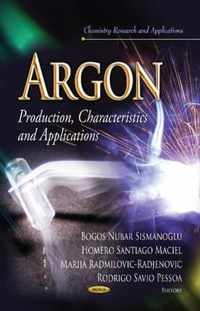 Argon