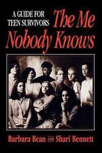 The Me Nobody Knows