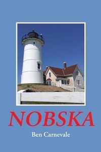 Nobska