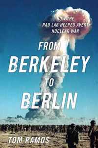 From Berkeley to Berlin