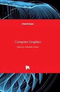 Computer Graphics