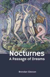 Nocturnes