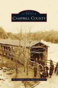 Campbell County