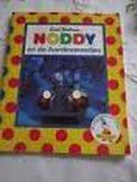 Noddy en de aardmannetjes