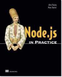 Node.js in Practice