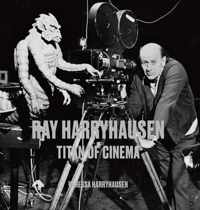 Ray Harryhausen