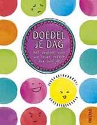 Doedel je dag