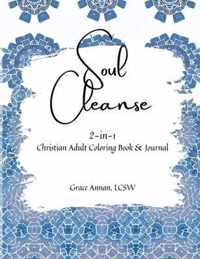 Soul Cleanse