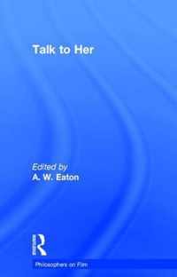 Talk to Her