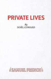 Private Lives