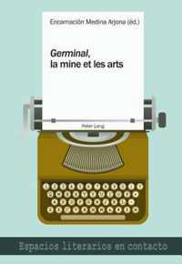 'Germinal', la mine et les arts