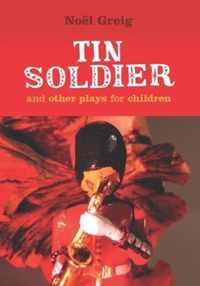 Tin Soldier