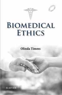 Bio-Medical Ethics