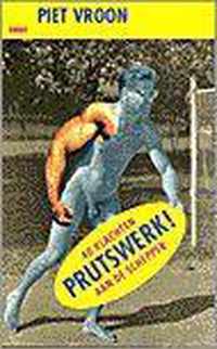 Prutswerk